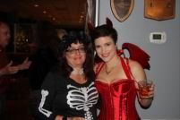 2017 Halloween at NOYC (39).jpg